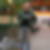 Profilbild von Ronald Wildt