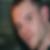 Profilbild von Florian Stieg