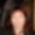 Profilbild von Kerstin Bergmann