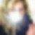Profilbild von Edda Schwarz