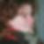 Profilbild von Sandra Boffo