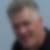 Profilbild von Ralf Schubert