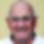 Profilbild von Ebbo Michael Schnaith