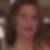 Profilbild von Jutta Schuessler