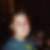 Profilbild von Adriane Wald