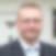 Profilbild von Wolfram Scheele