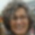 Profilbild von Christine Spano