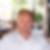 Profilbild von Hans Wackerbauer