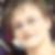 Profilbild von Mandy Frohburg