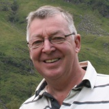 Profilfoto von Frank Sauer