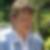Profilbild von Swen Bammel