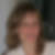 Profilbild von Heike Hemmer