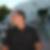 Profilbild von Sachar Schultze