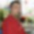 Profilbild von Markus Wichtrup