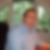 Profilbild von Michael Masemann