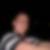 Profilbild von Sascha Fuchs