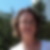 Profilbild von Heike Heil