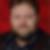 Profilbild von Olaf Koch