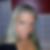 Profilbild von Jule Peters