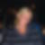 Profilbild von Doris Mandelartz