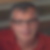 Profilbild von Thomas Bicanic