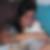 Profilbild von Jacqueline Jipp