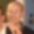 Profilbild von Dirk Freels