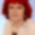 Profilbild von Ursula Fleischmann