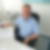 Profilbild von Björn Stegemeyer