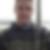Profilbild von Frank Petzold