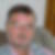Profilbild von Günter Wetjen 
