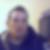 Profilbild von Thomas Lang