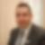 Profilbild von Kai Buschmann