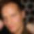 Profilbild von Thomas Beckert