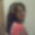 Profilbild von Claudia Nemeth