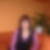 Profilbild von Kerstin Stein