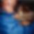 Profilbild von Sigrid Busen