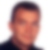 Profilbild von Armin Zybell