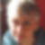 Profilbild von Christina Schneider-Diallo