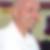 Profilbild von Renè Heckel