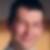 Profilbild von Jan Lucht