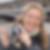 Profilbild von Elke Holzner