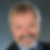 Profilbild von Rolf Frieling