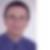 Profilbild von Ralf Schug
