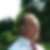 Profilbild von Helmut Dr. Kümper