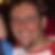 Profilbild von Mathias Seiter