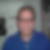 Profilbild von Christian Torloxten