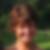 Profilbild von Gisela Ruhmanseder