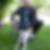 Profilbild von Markus Korbas