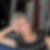 Profilbild von Sandra Simon-Nebhuth
